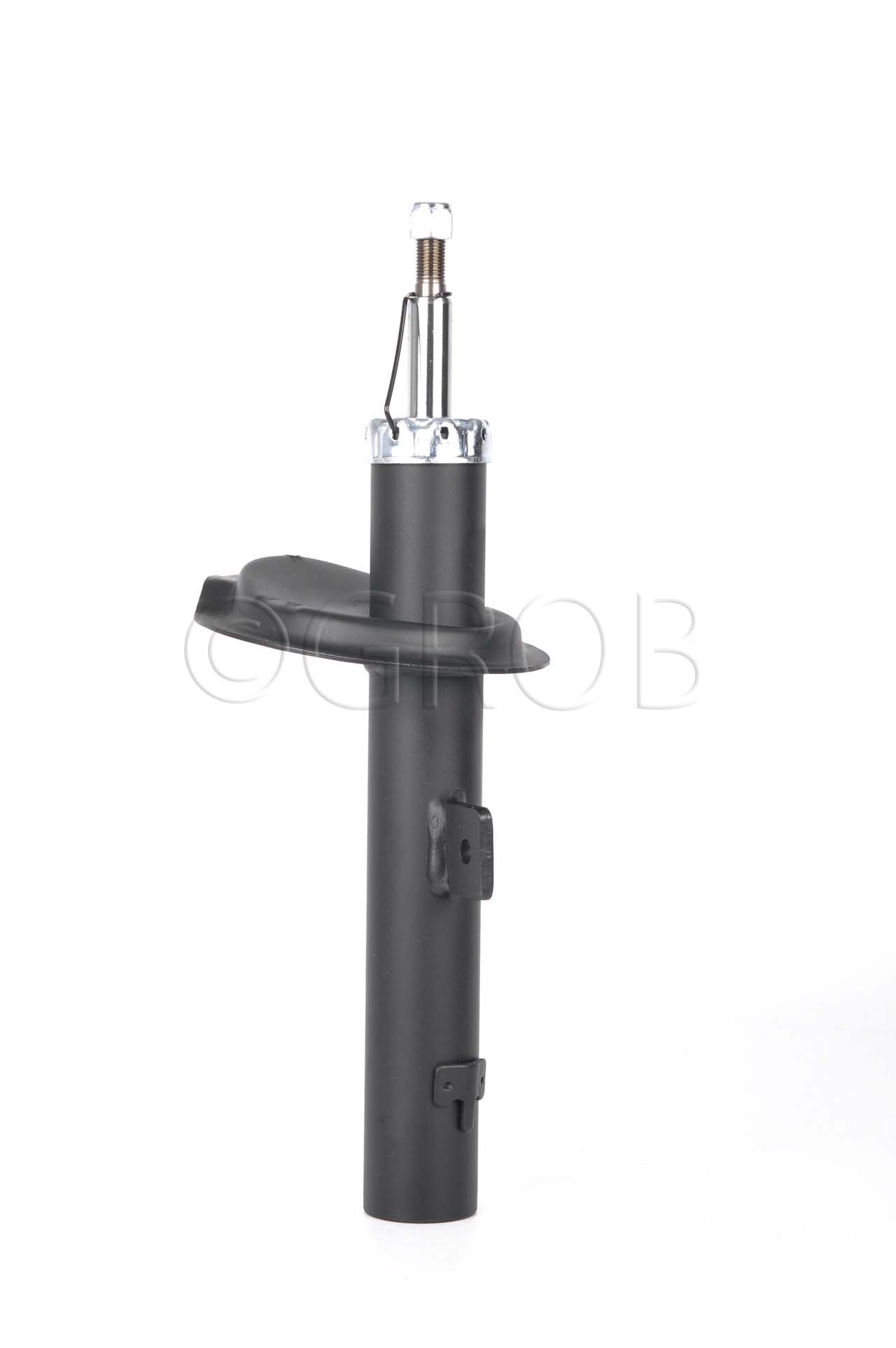 Amortiguador Del. Izq. Peugeot 206 00-08 Peugeot 207 07-12 Peugeot 207 Compact 08-11