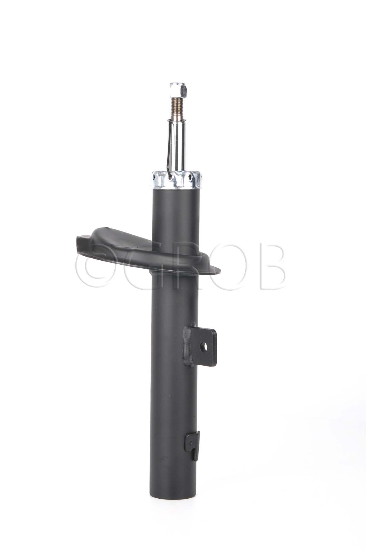 Amortiguador Del. Izq. Peugeot 206 00-08 Peugeot 207 07-12 Peugeot 207 Compact 08-11