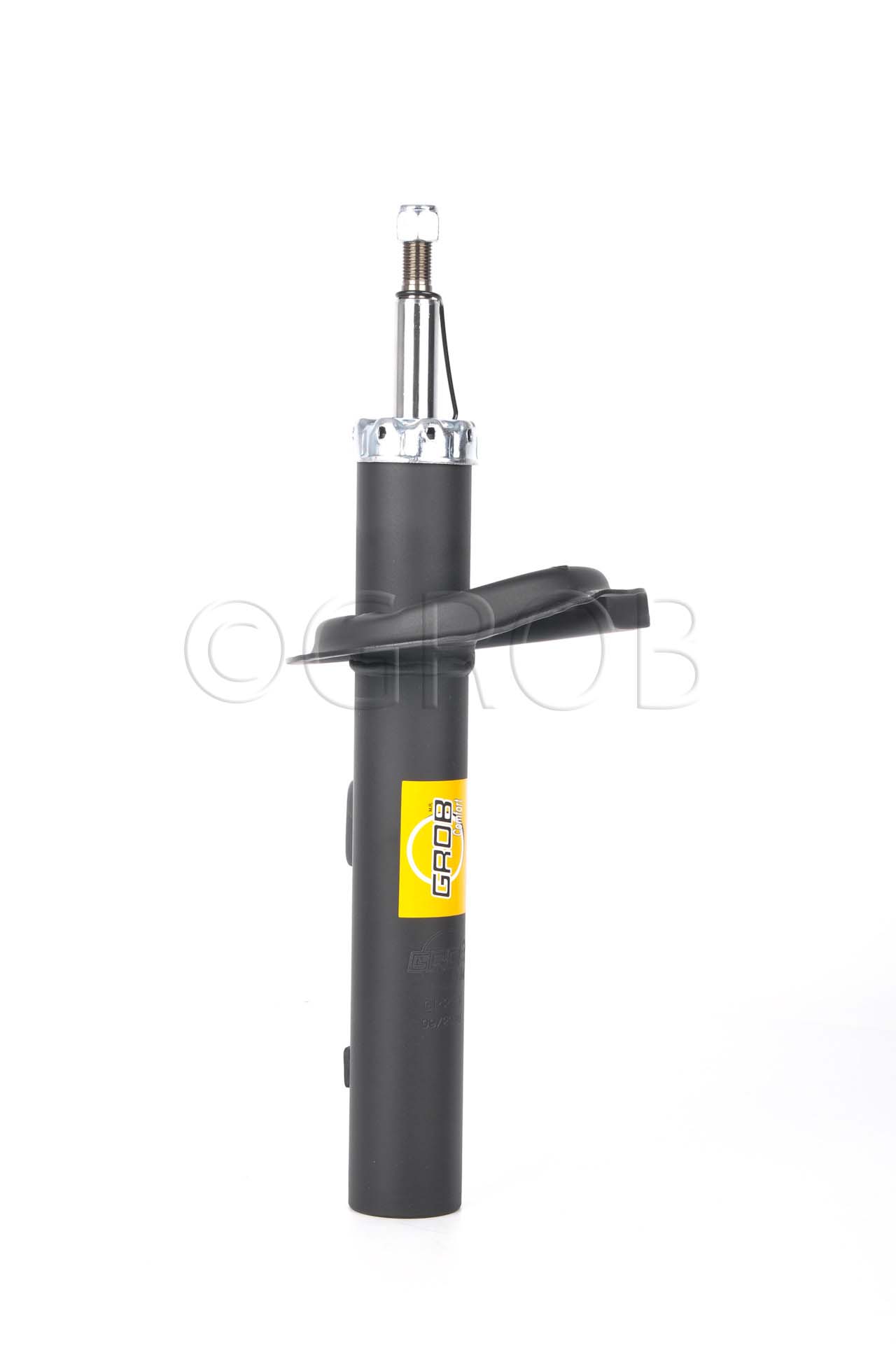 Amortiguador Del. Izq. Peugeot 206 00-08 Peugeot 207 07-12 Peugeot 207 Compact 08-11