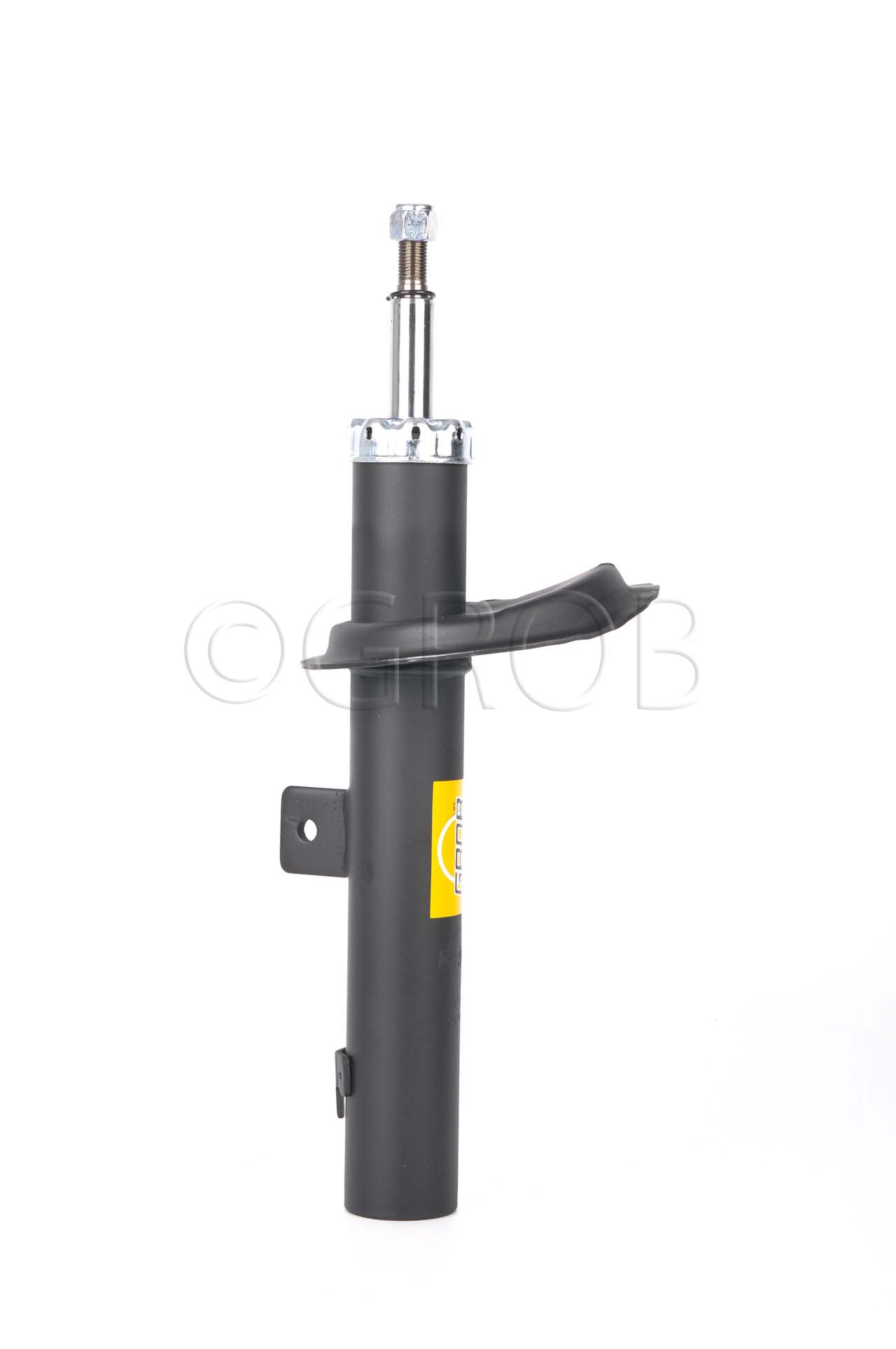 Amortiguador Del. Izq. Peugeot 206 00-08 Peugeot 207 07-12 Peugeot 207 Compact 08-11