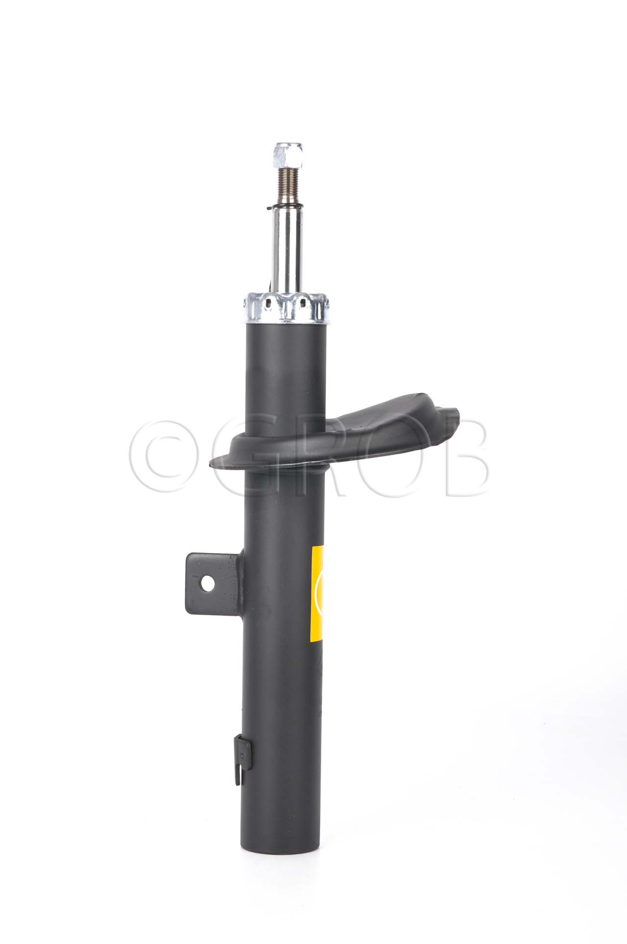 Amortiguador Del. Izq. Peugeot 206 00-08 Peugeot 207 07-12 Peugeot 207 Compact 08-11