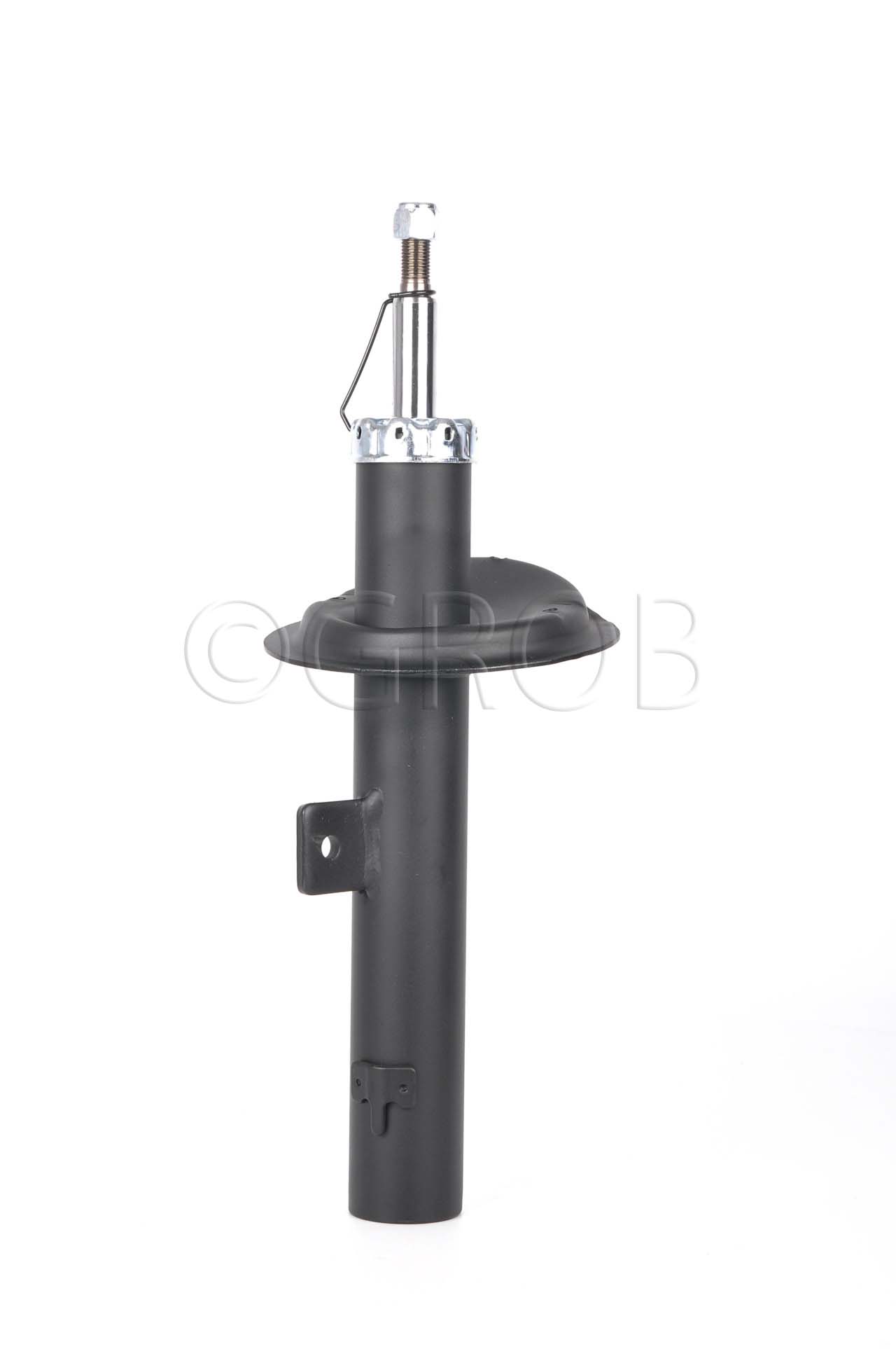 Amortiguador Del. Izq. Peugeot 206 00-08 Peugeot 207 07-12 Peugeot 207 Compact 08-11