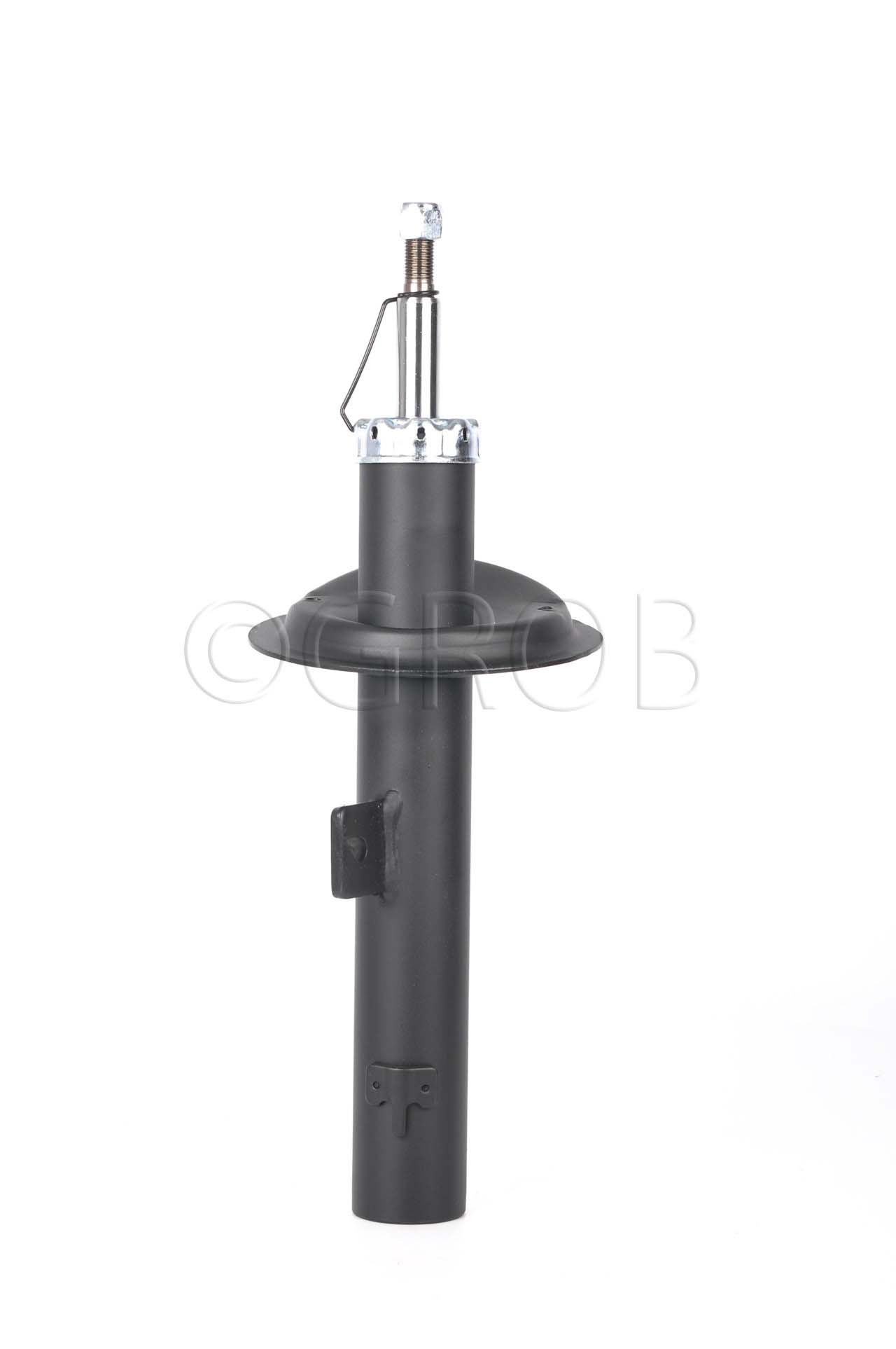 Amortiguador Del. Izq. Peugeot 206 00-08 Peugeot 207 07-12 Peugeot 207 Compact 08-11