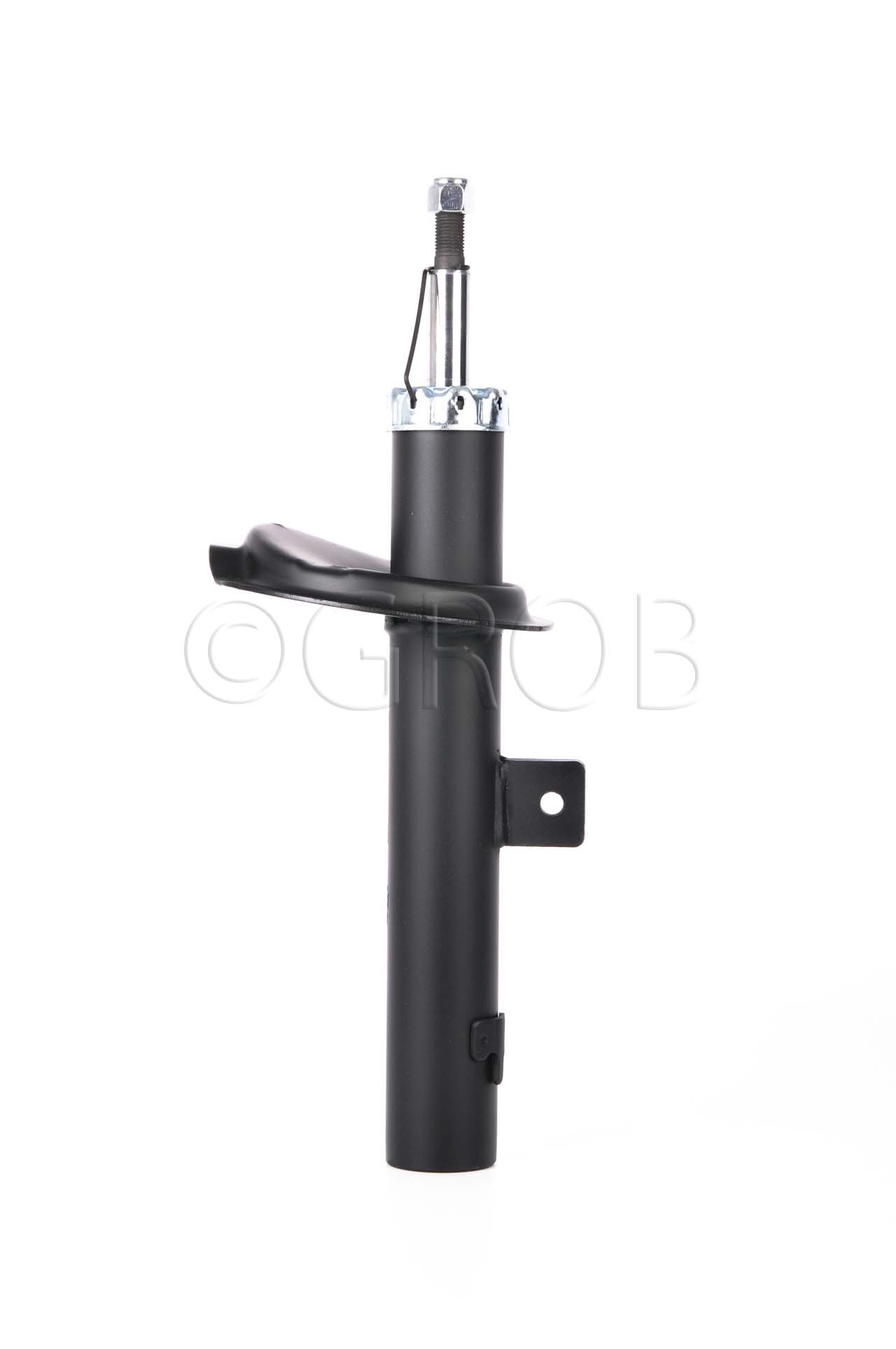 Amortiguador Del. Der. Peugeot 206 00-08 Peugeot 207 07-12 Peugeot 207 Compact 08-11