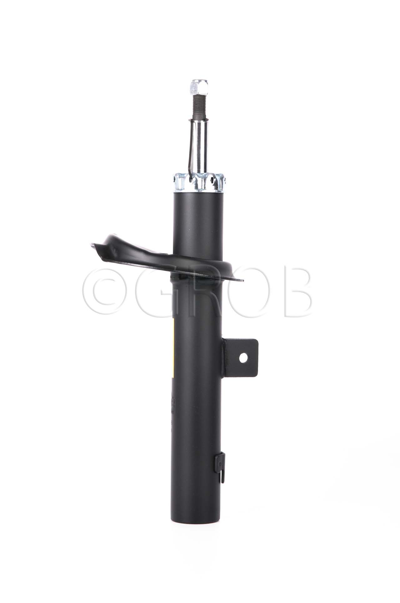 Amortiguador Del. Der. Peugeot 206 00-08 Peugeot 207 07-12 Peugeot 207 Compact 08-11