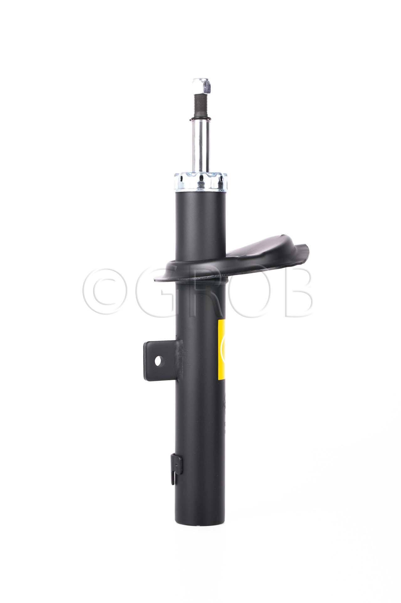 Amortiguador Del. Der. Peugeot 206 00-08 Peugeot 207 07-12 Peugeot 207 Compact 08-11