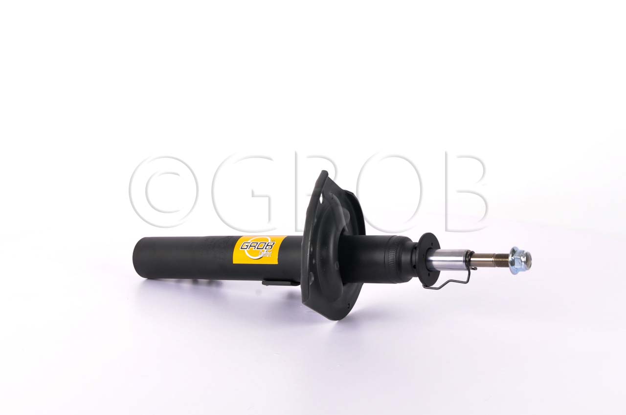 Amortiguador Del. Der. Sable 96-06 Taurus 96-03