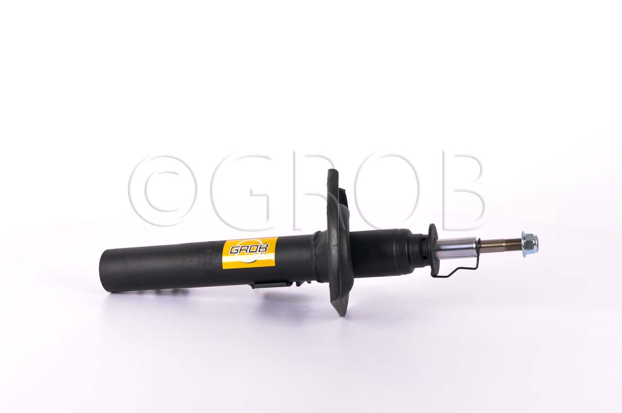 Amortiguador Del. Der. Sable 96-06 Taurus 96-03