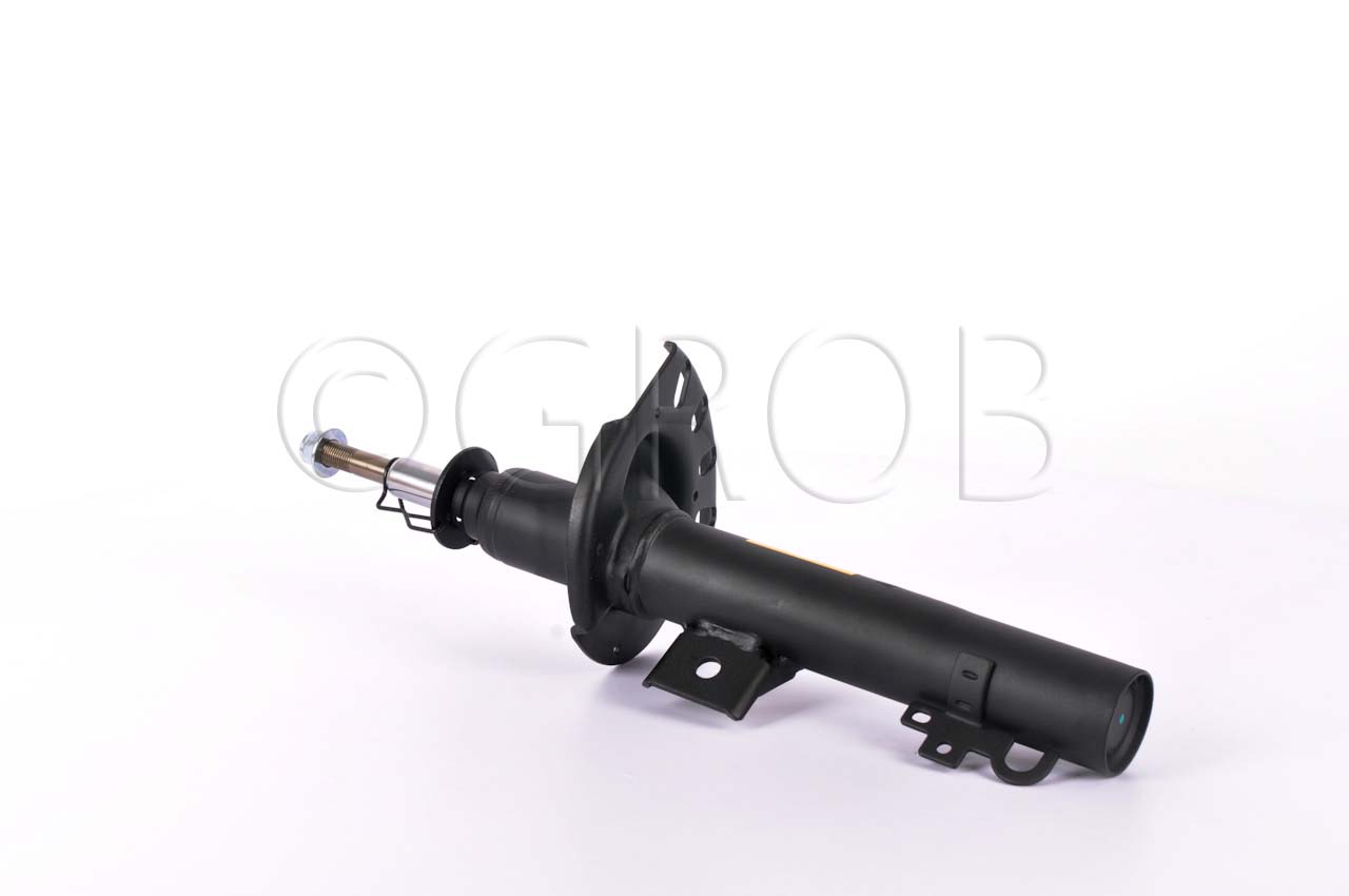 Amortiguador Del. Der. Sable 96-06 Taurus 96-03
