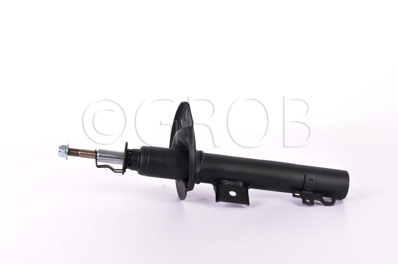 Amortiguador Del. Der. Sable 96-06 Taurus 96-03