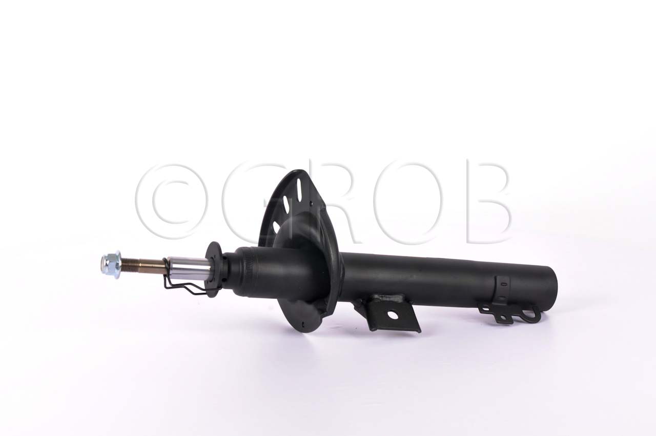 Amortiguador Del. Der. Sable 96-06 Taurus 96-03