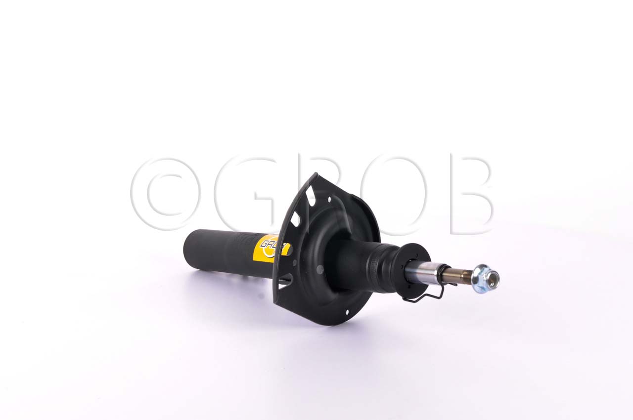 Amortiguador Del. Der. Sable 96-06 Taurus 96-03