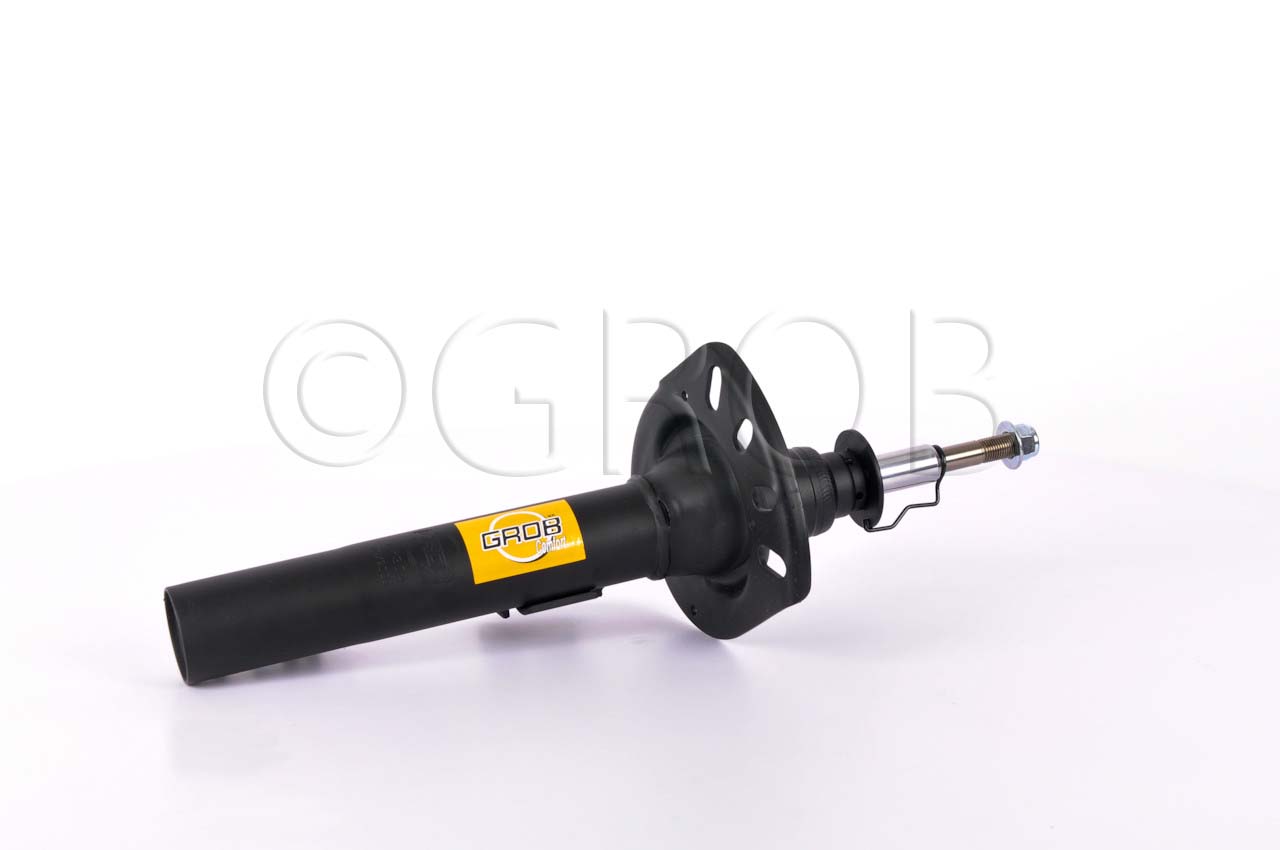 Amortiguador Del. Der. Sable 96-06 Taurus 96-03