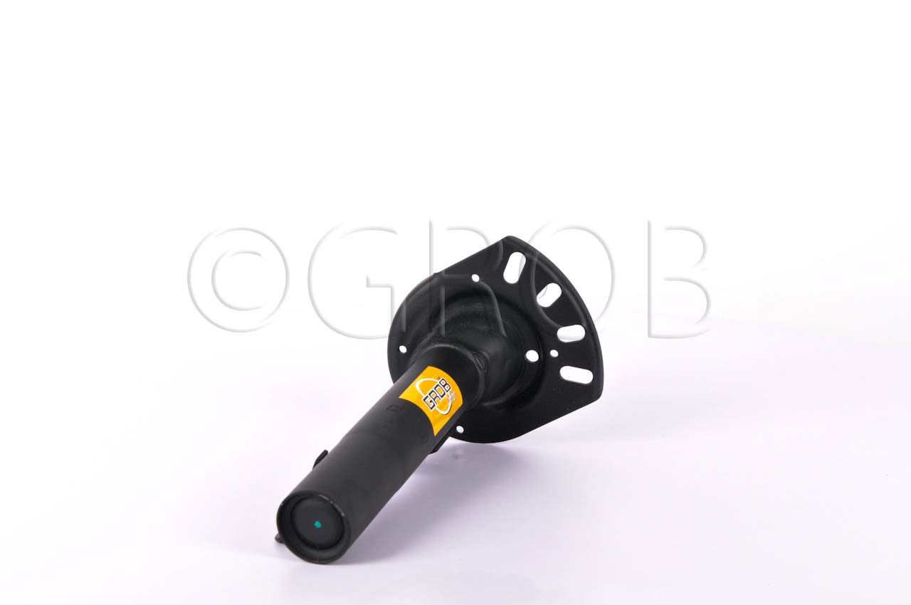 Amortiguador Del. Der. Sable 96-06 Taurus 96-03