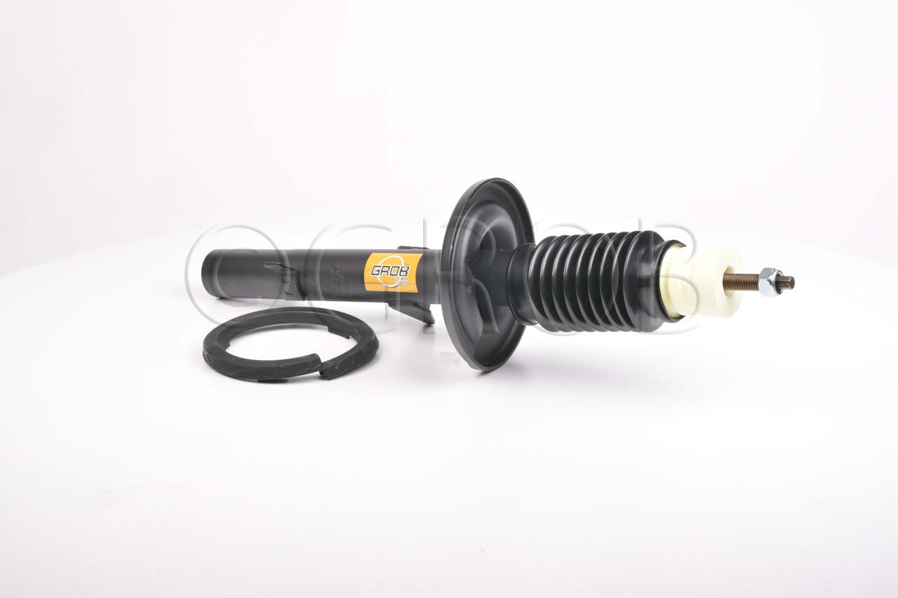 Amortiguador Tras. Sable 96-06 Taurus 96-03