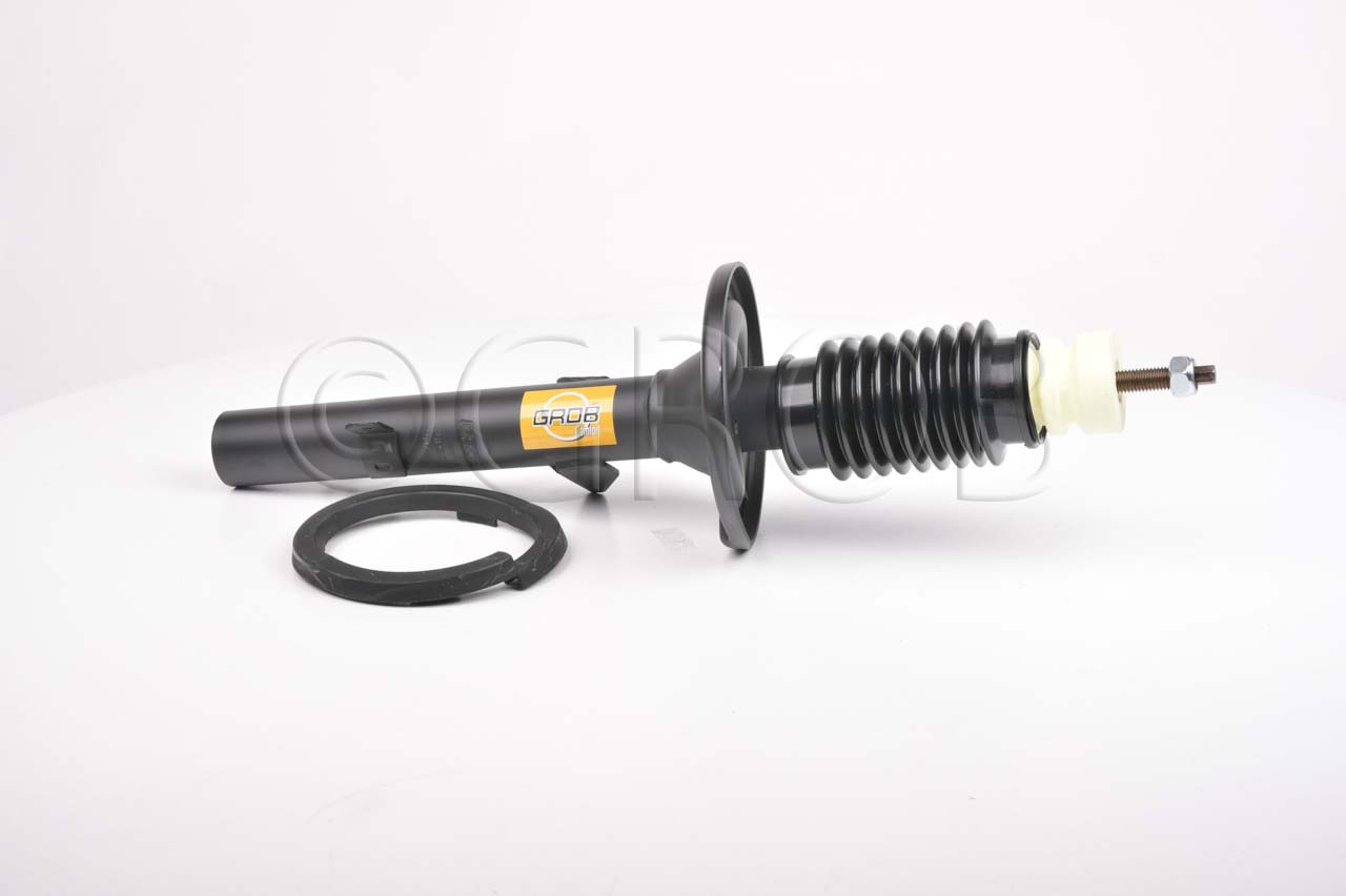 Amortiguador Tras. Sable 96-06 Taurus 96-03