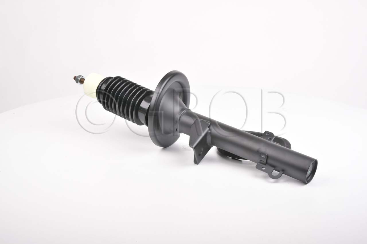Amortiguador Tras. Sable 96-06 Taurus 96-03