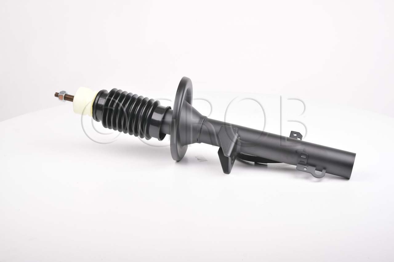 Amortiguador Tras. Sable 96-06 Taurus 96-03