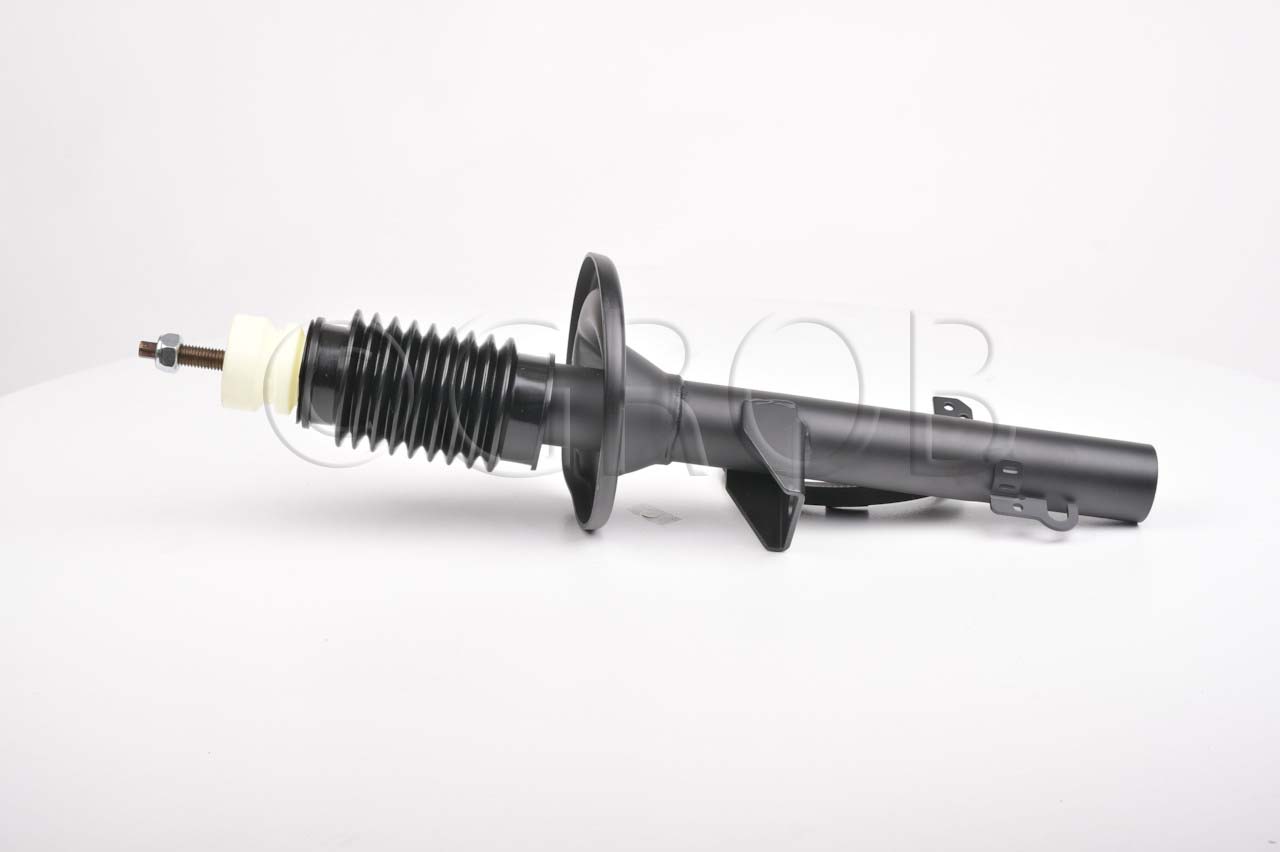 Amortiguador Tras. Sable 96-06 Taurus 96-03