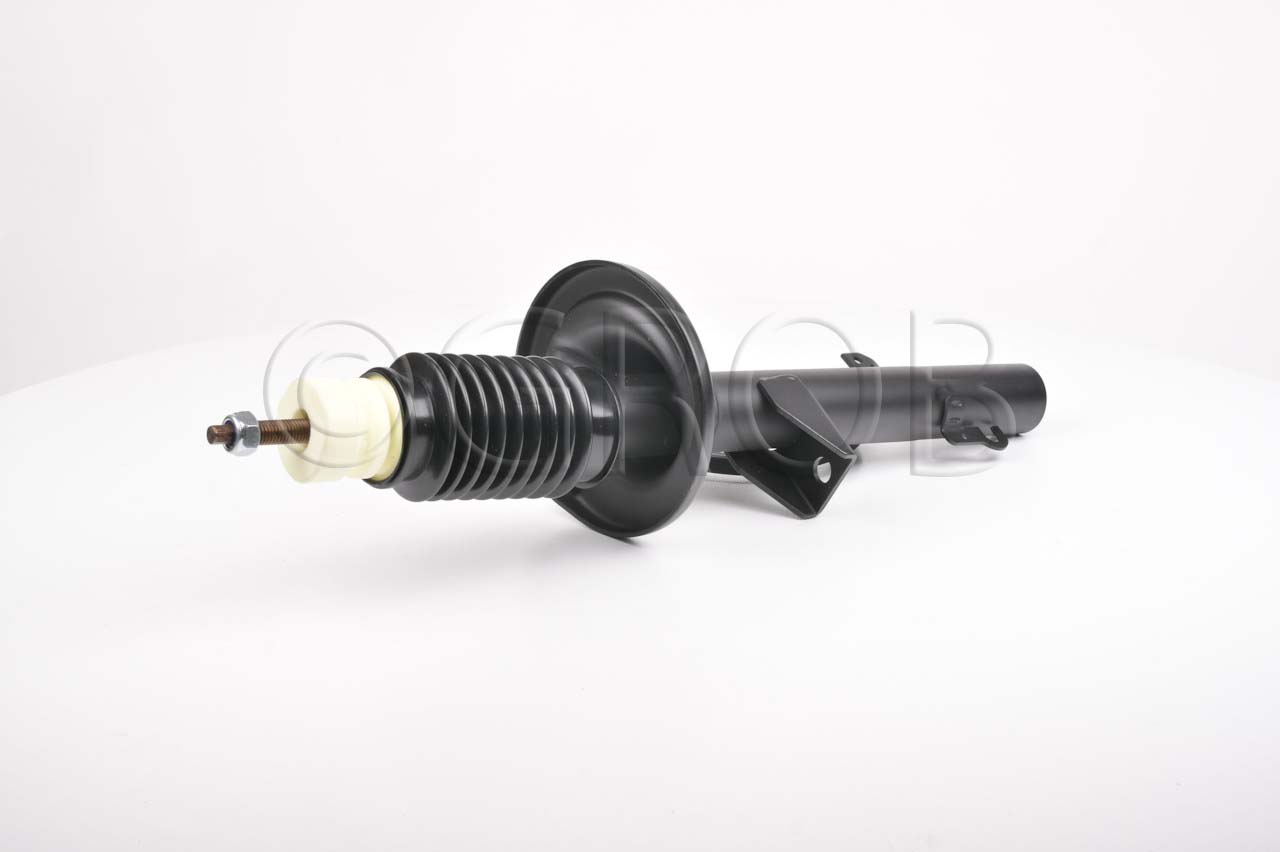Amortiguador Tras. Sable 96-06 Taurus 96-03
