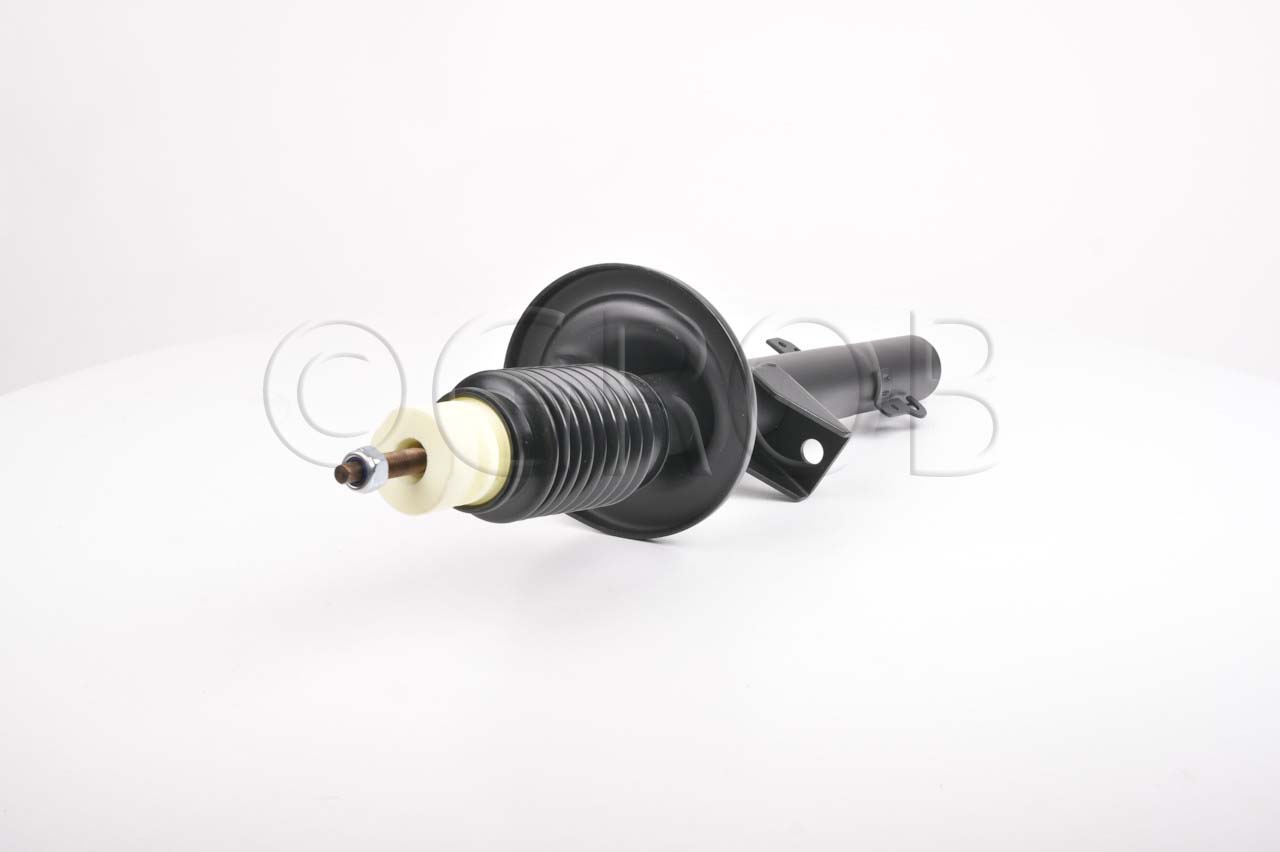 Amortiguador Tras. Sable 96-06 Taurus 96-03