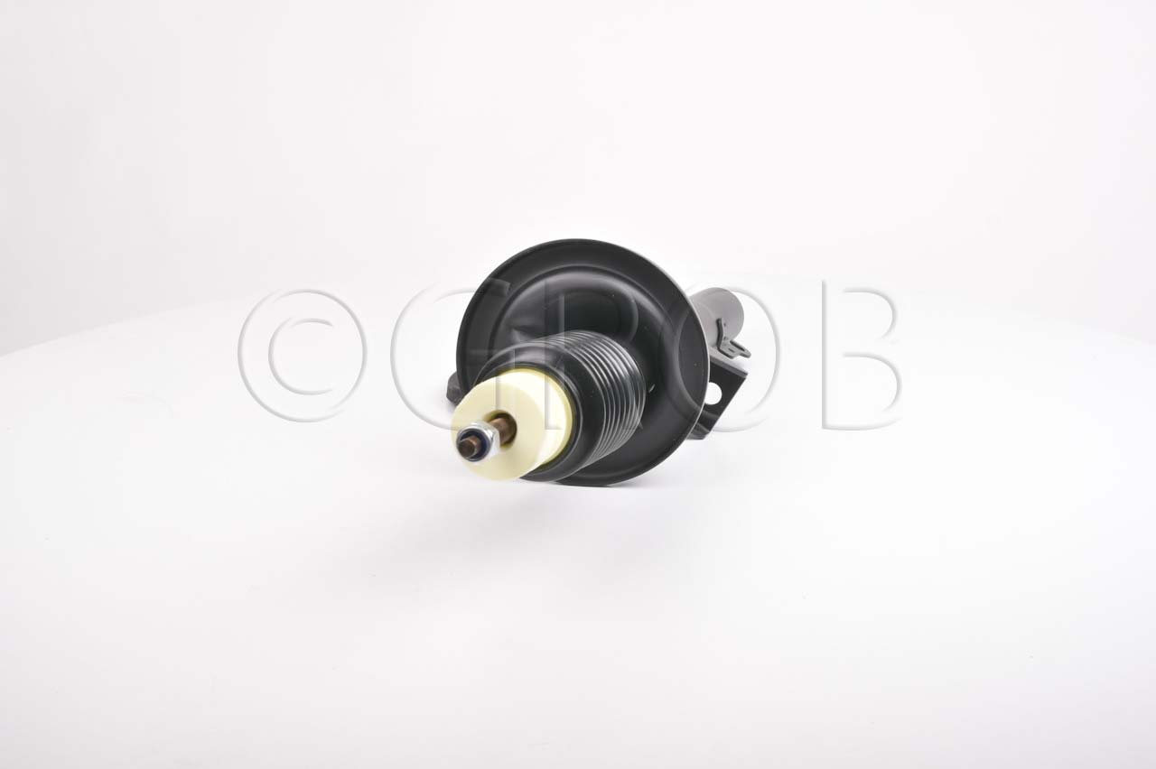 Amortiguador Tras. Sable 96-06 Taurus 96-03