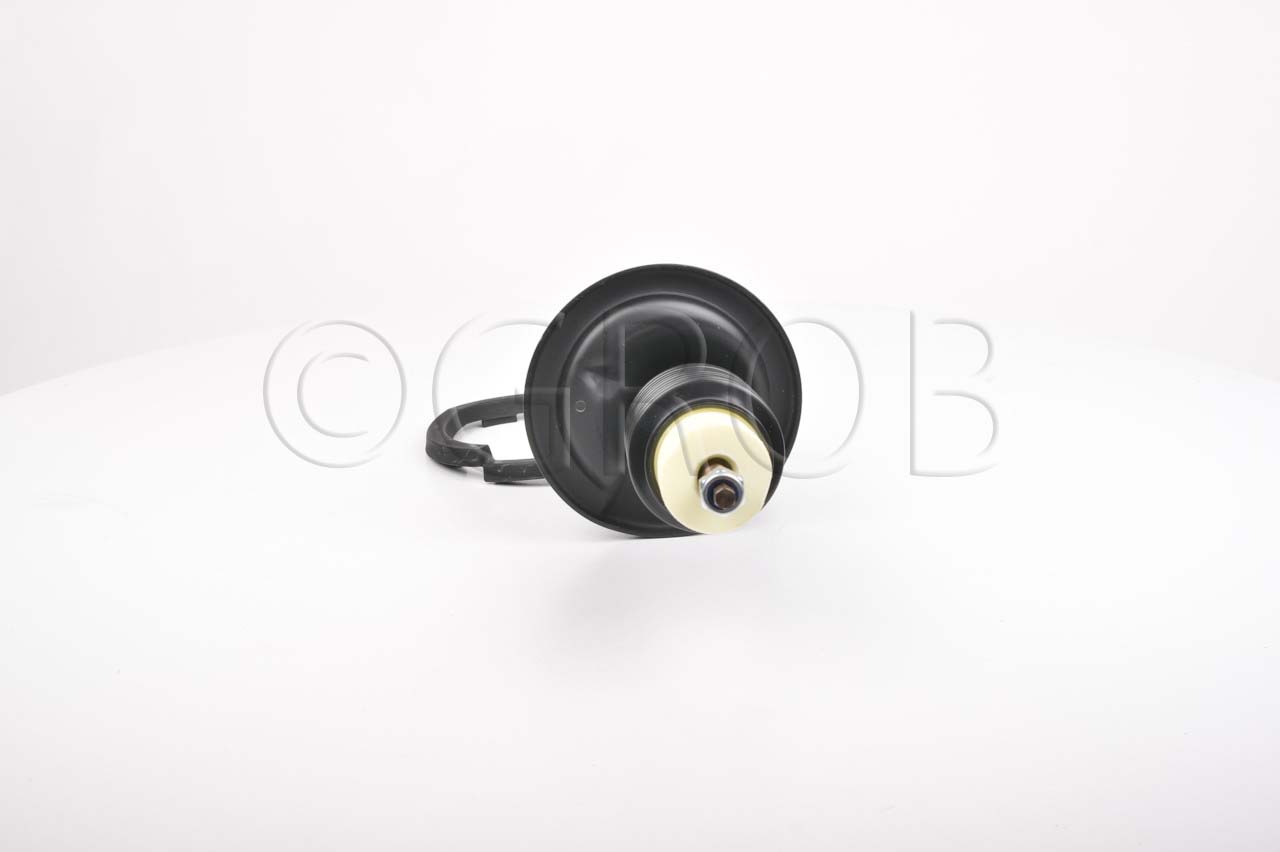 Amortiguador Tras. Sable 96-06 Taurus 96-03