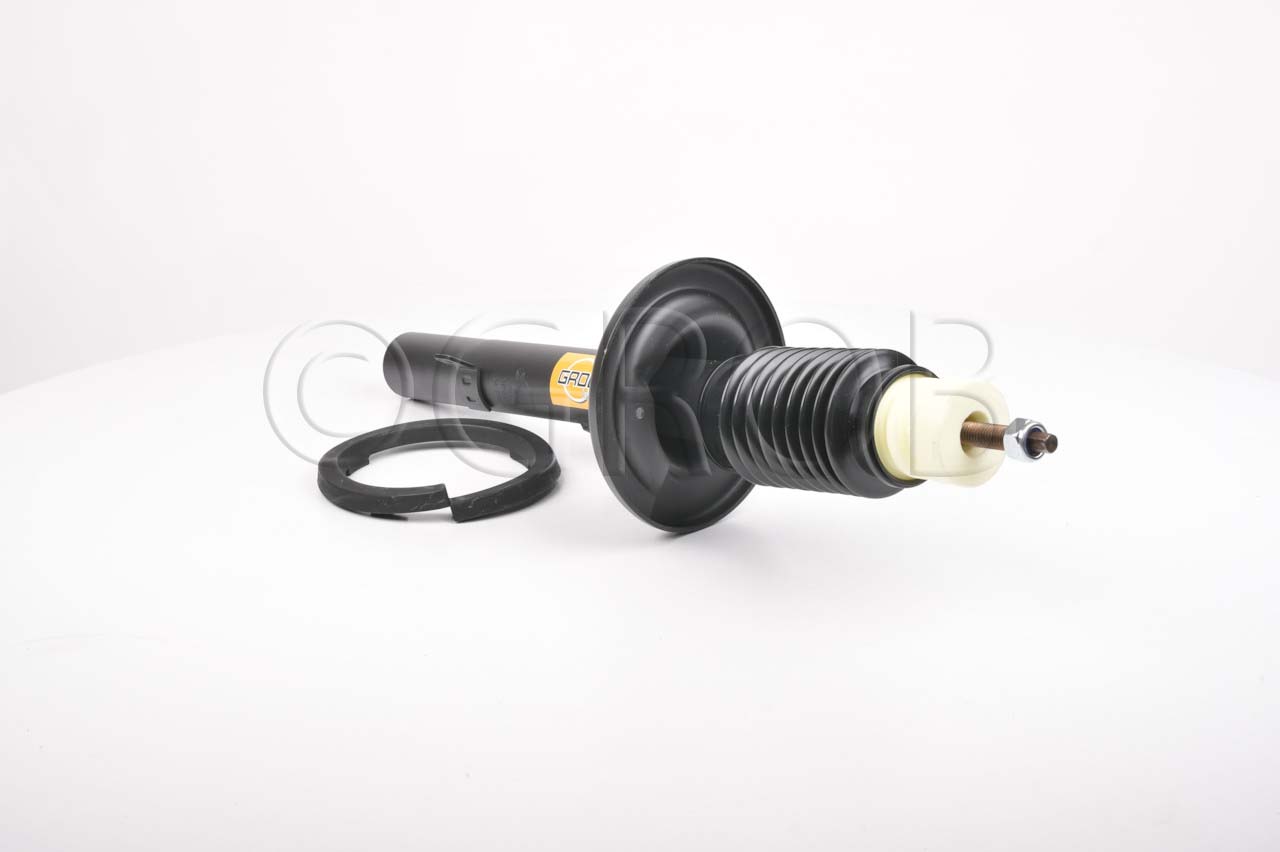 Amortiguador Tras. Sable 96-06 Taurus 96-03