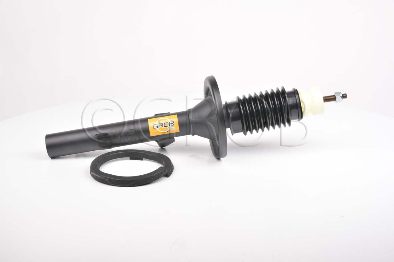 Amortiguador Tras. Sable 96-06 Taurus 96-03
