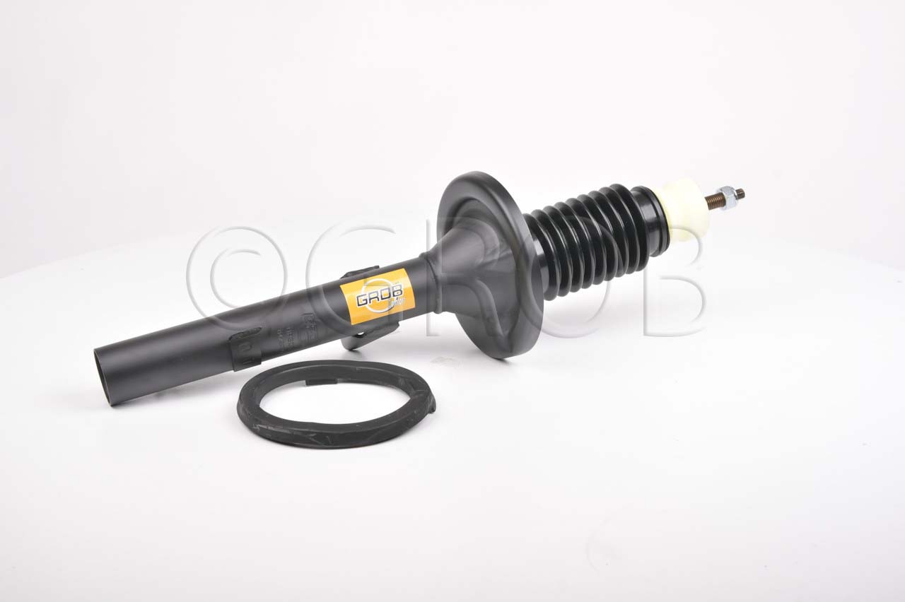 Amortiguador Tras. Sable 96-06 Taurus 96-03