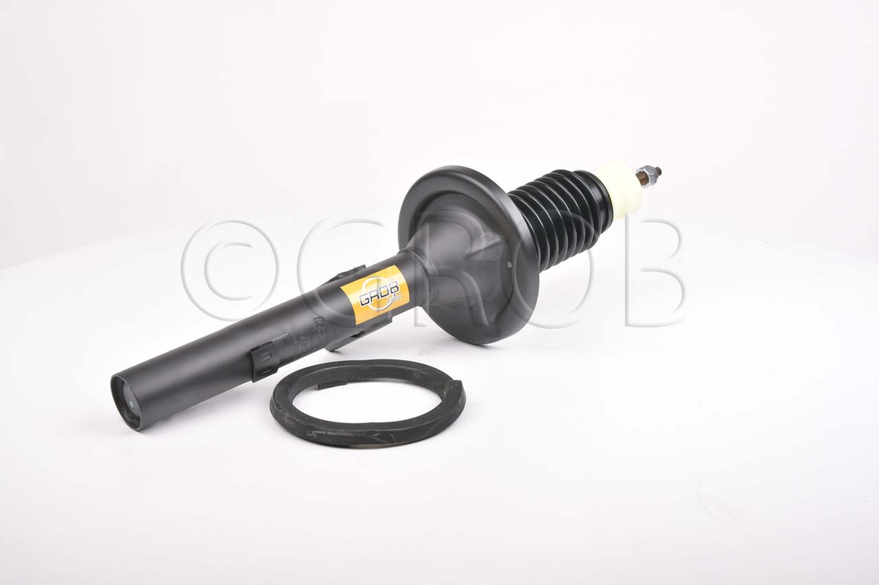 Amortiguador Tras. Sable 96-06 Taurus 96-03