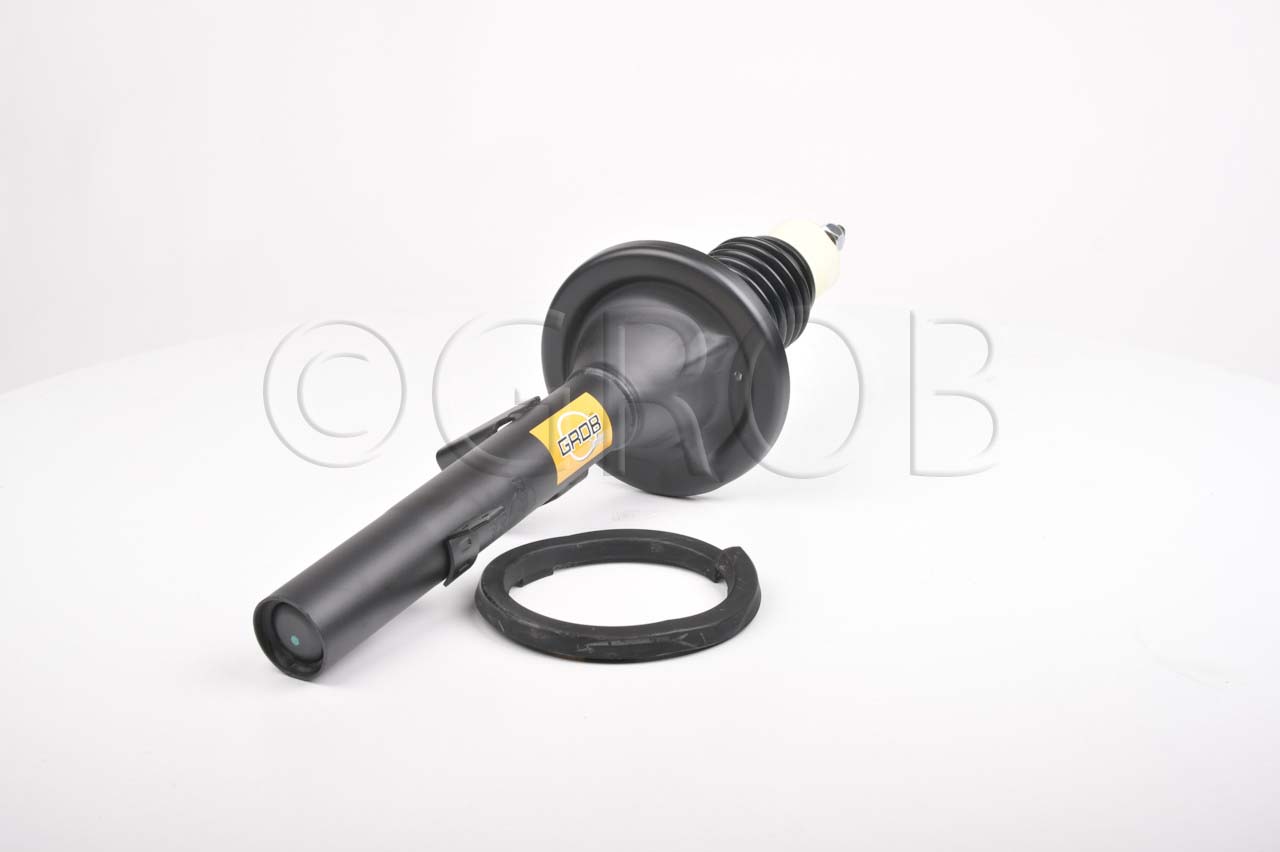Amortiguador Tras. Sable 96-06 Taurus 96-03