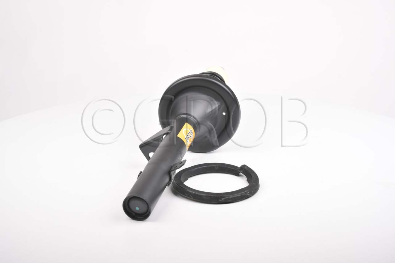 Amortiguador Tras. Sable 96-06 Taurus 96-03