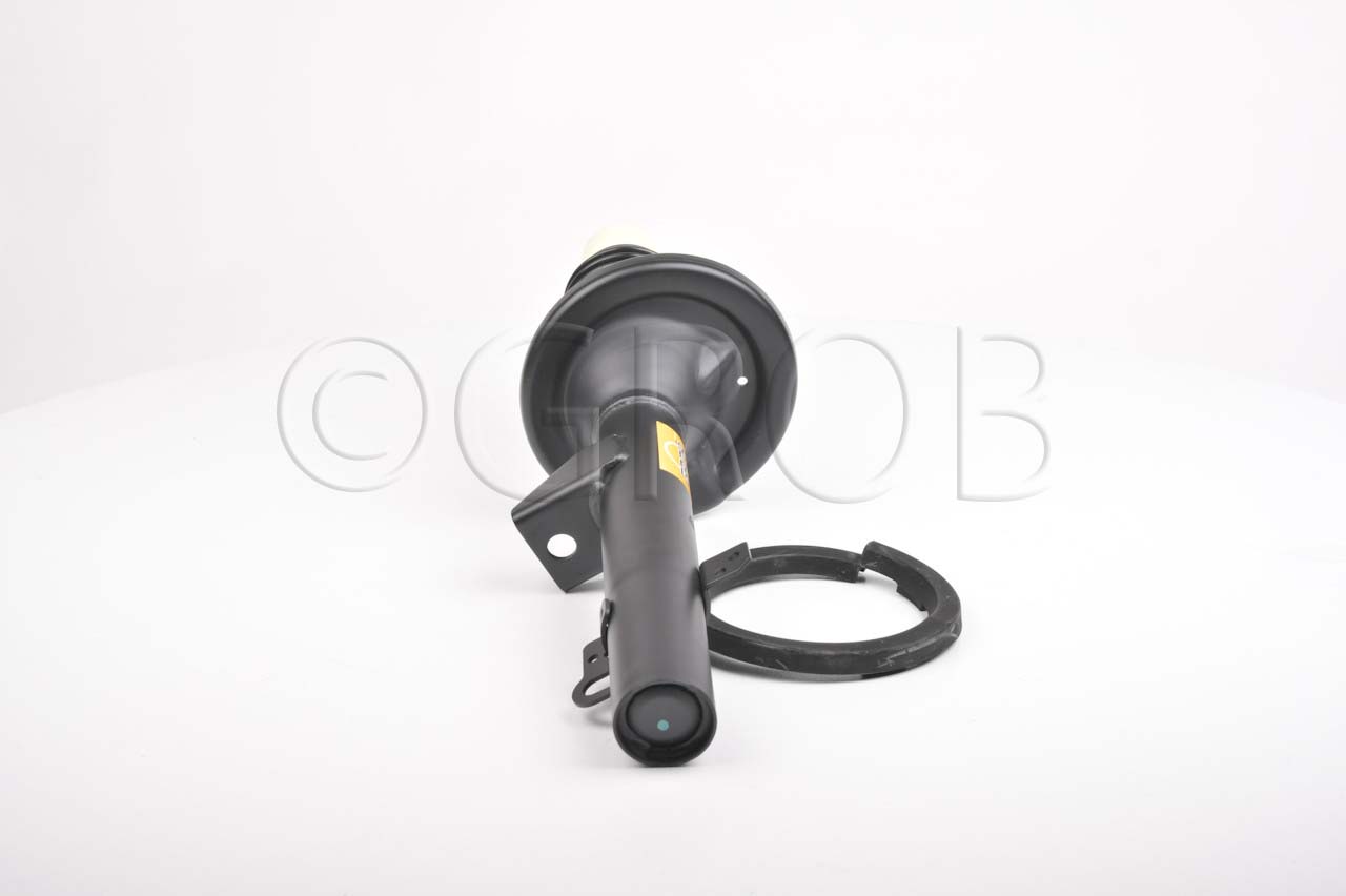 Amortiguador Tras. Sable 96-06 Taurus 96-03