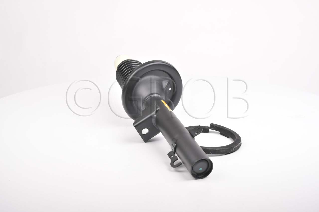 Amortiguador Tras. Sable 96-06 Taurus 96-03