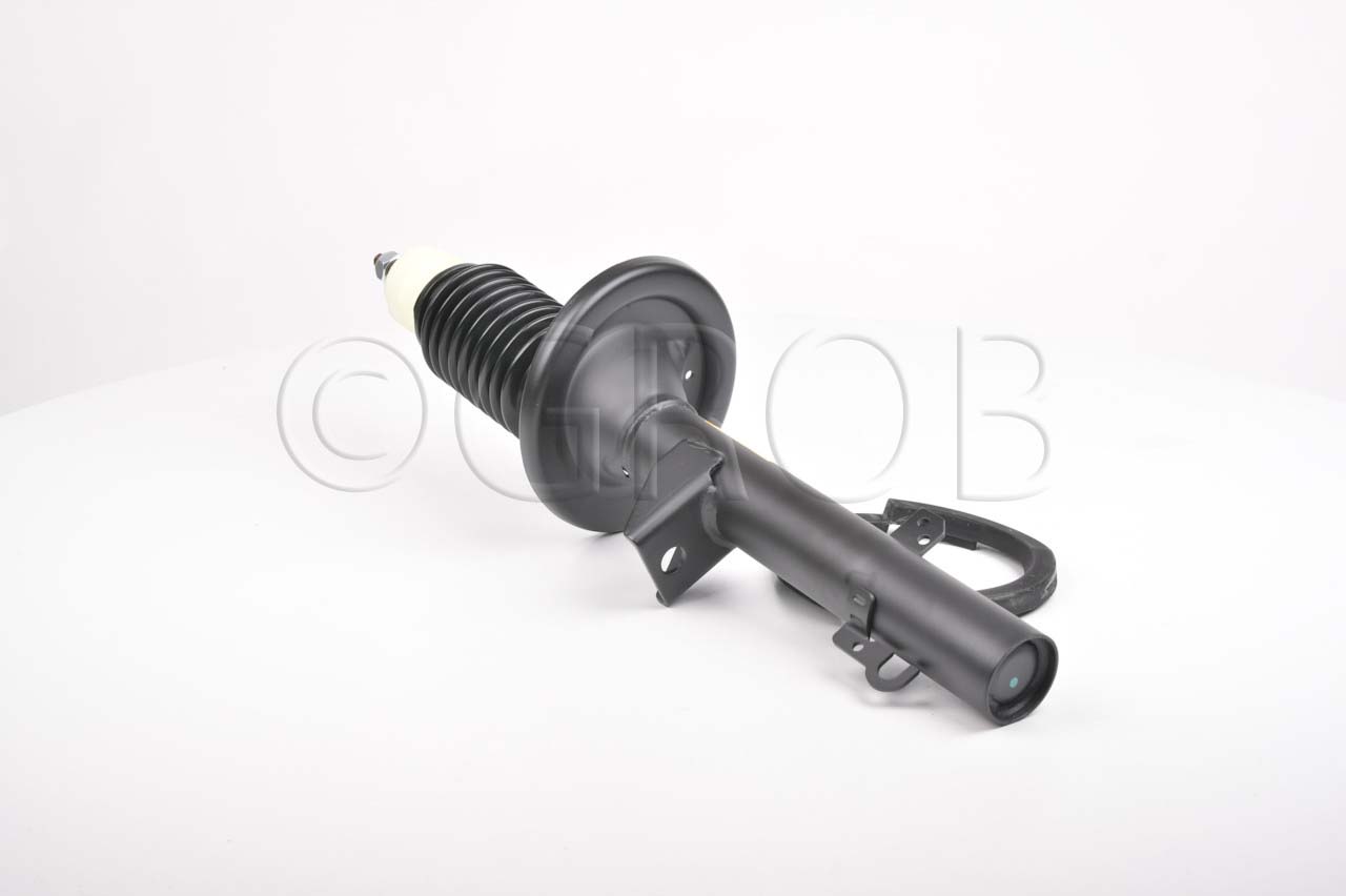 Amortiguador Tras. Sable 96-06 Taurus 96-03