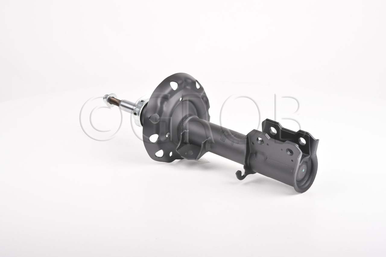 Amortiguador Del. Der. Corsa 02-09 Meriva 03-08