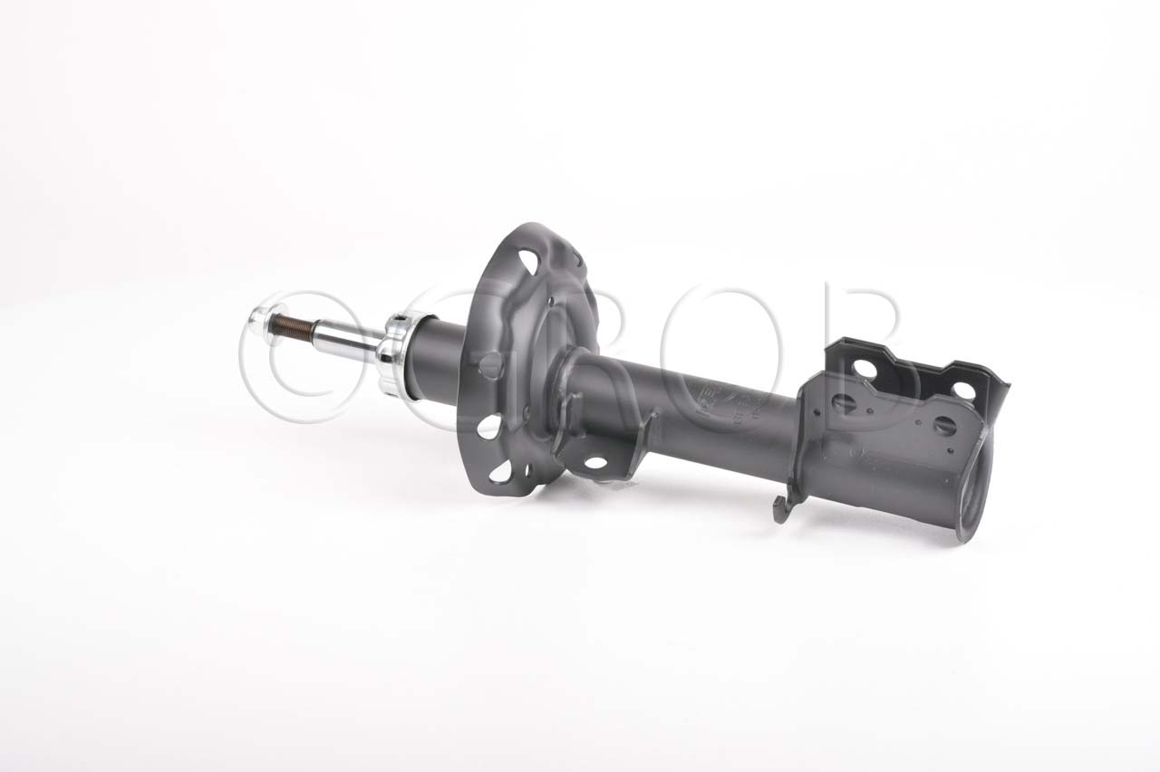 Amortiguador Del. Der. Corsa 02-09 Meriva 03-08