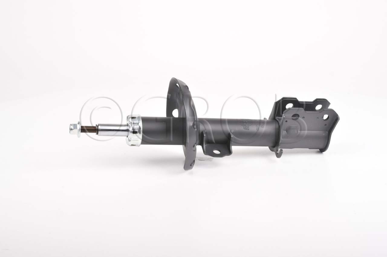 Amortiguador Del. Der. Corsa 02-09 Meriva 03-08