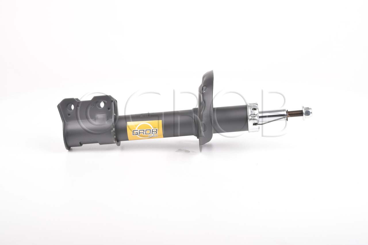 Amortiguador Del. Der. Corsa 02-09 Meriva 03-08