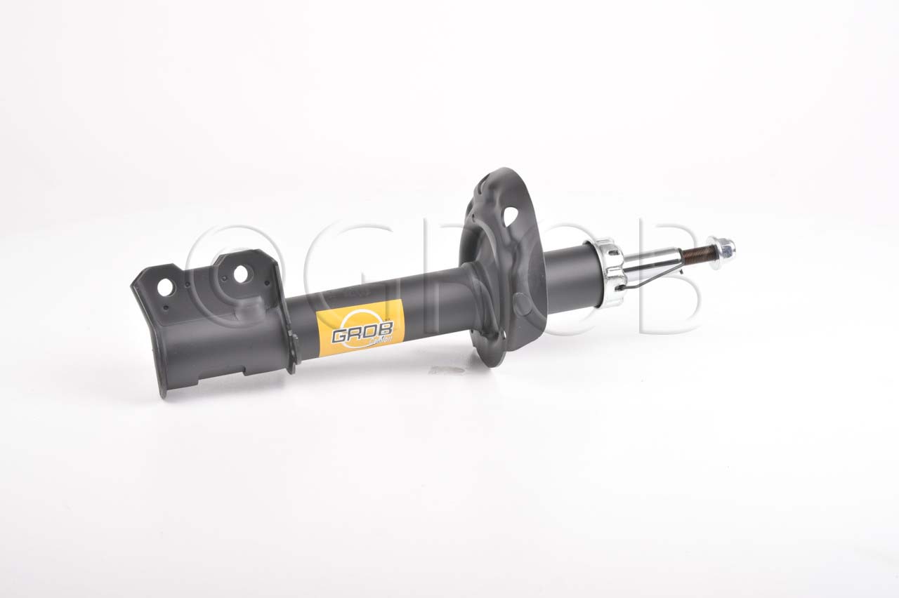 Amortiguador Del. Der. Corsa 02-09 Meriva 03-08