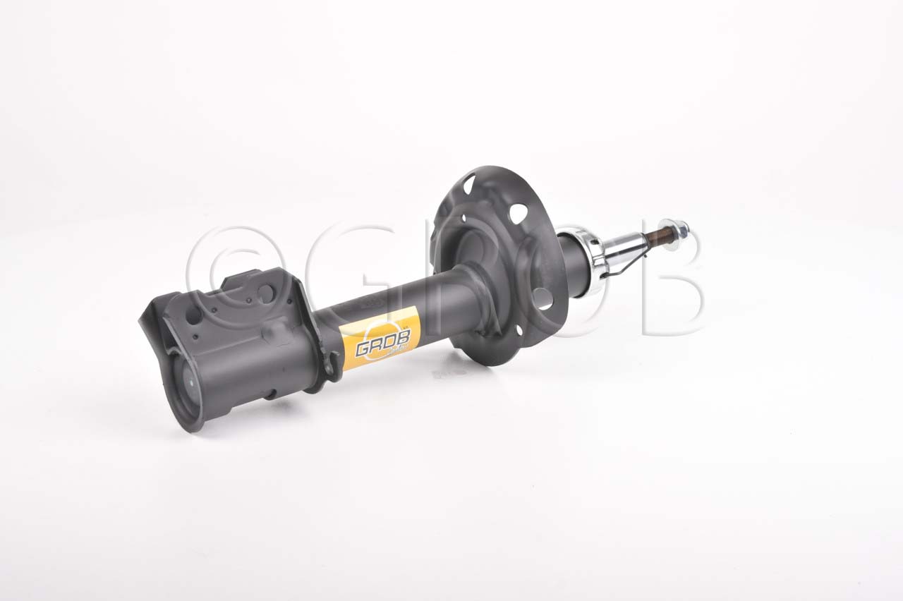 Amortiguador Del. Der. Corsa 02-09 Meriva 03-08