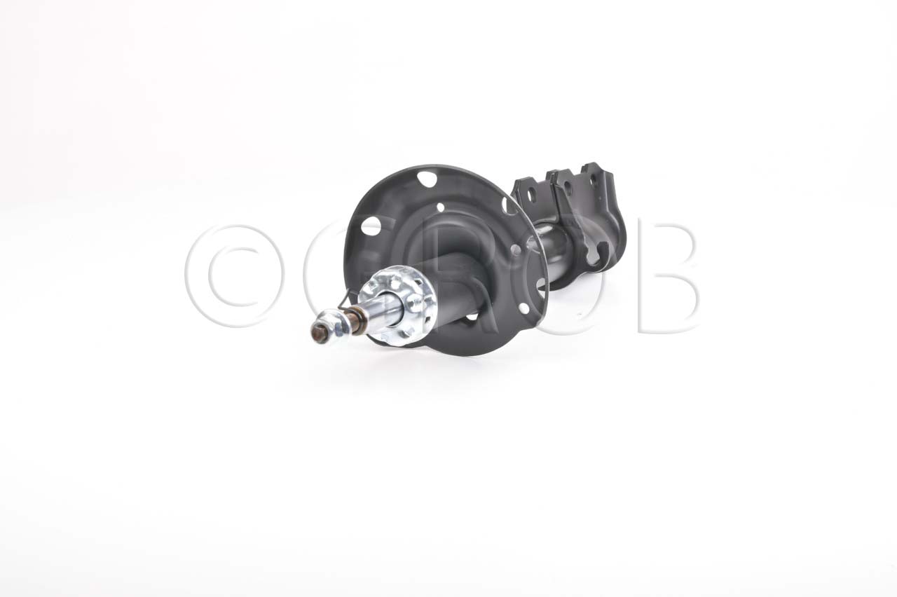 Amortiguador Del. Izq. Corsa 02-09 Meriva 03-08