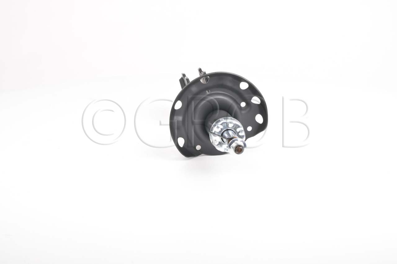 Amortiguador Del. Izq. Corsa 02-09 Meriva 03-08