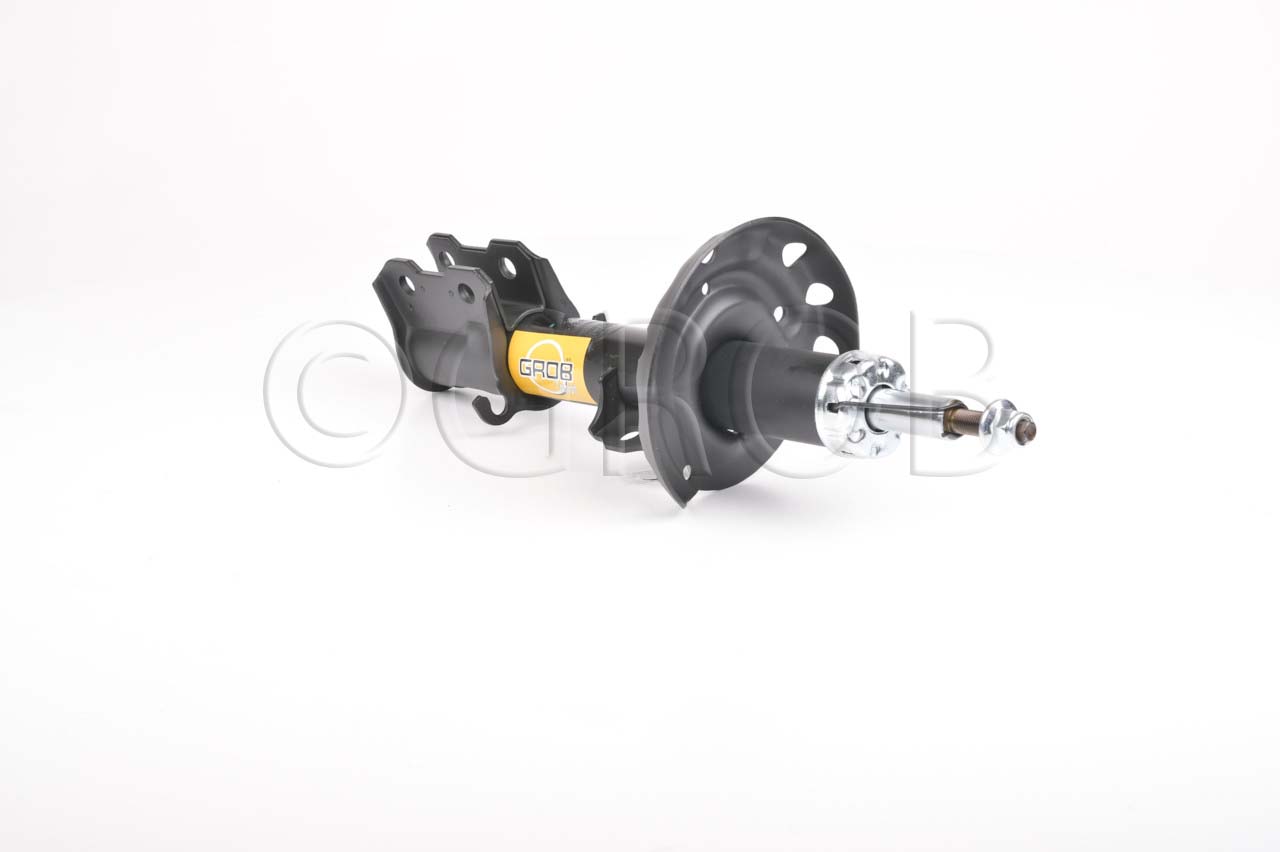 Amortiguador Del. Izq. Corsa 02-09 Meriva 03-08