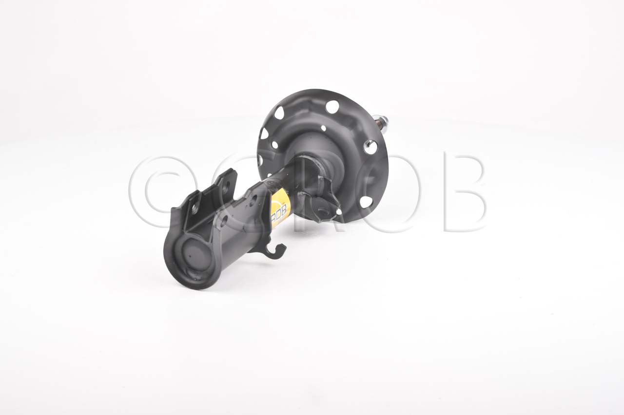 Amortiguador Del. Izq. Corsa 02-09 Meriva 03-08