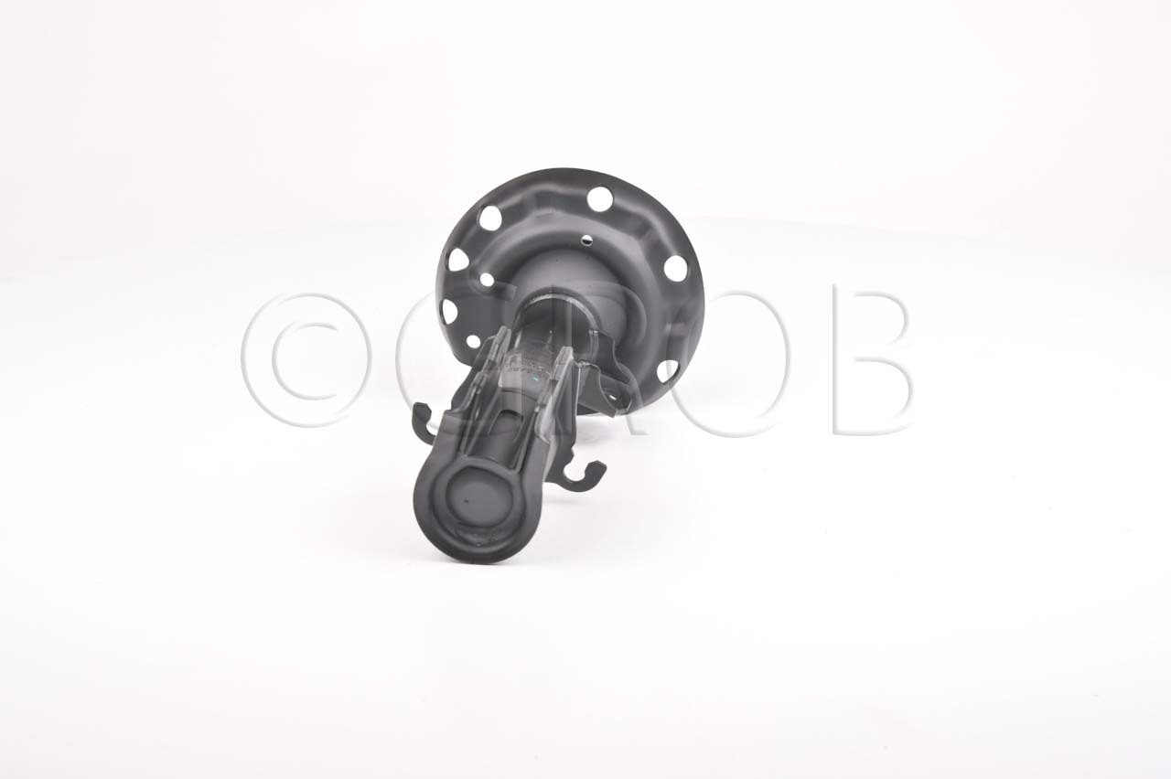 Amortiguador Del. Izq. Corsa 02-09 Meriva 03-08