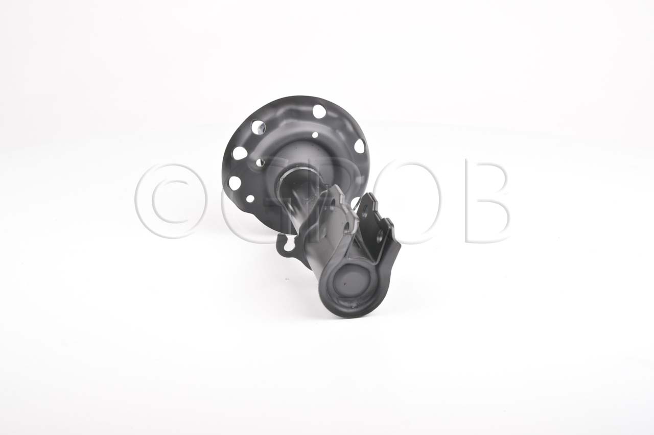Amortiguador Del. Izq. Corsa 02-09 Meriva 03-08