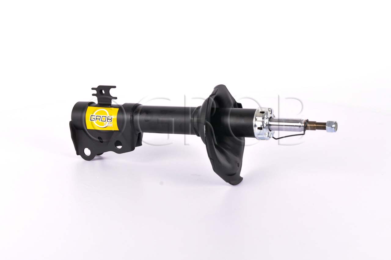 Amortiguador Del. Yaris 03-05 Yaris (Japon) 99-05