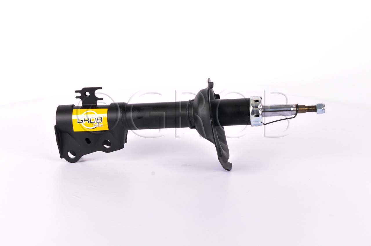 Amortiguador Del. Yaris 03-05 Yaris (Japon) 99-05